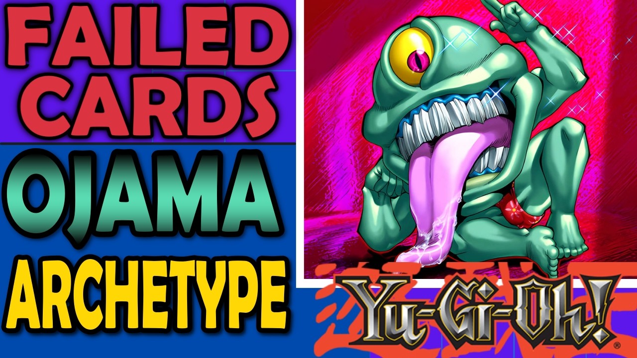 I tried making a deck that specializes in Apollo called 