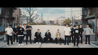 CASTLE-RECORDS/商品詳細 舐達麻 / GODBREATH BUDDHACESS (THE RE-UP