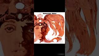 Weldon Irvine - Sinbad -1976 (FULL ALBUM) - YouTube