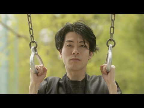 Fuma no KTR × SKRYU × WAZGOGG - How Many Boogie 【Official Music