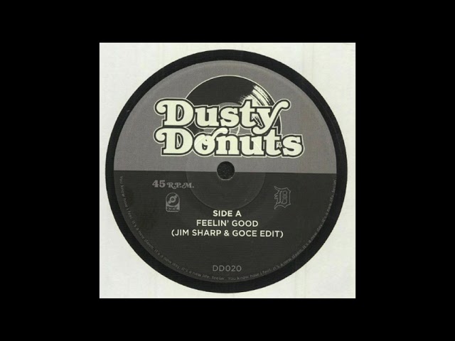 Betty Wright - Clean Up Woman ( Jim Sharp Edit ) ( 2013 ) - YouTube