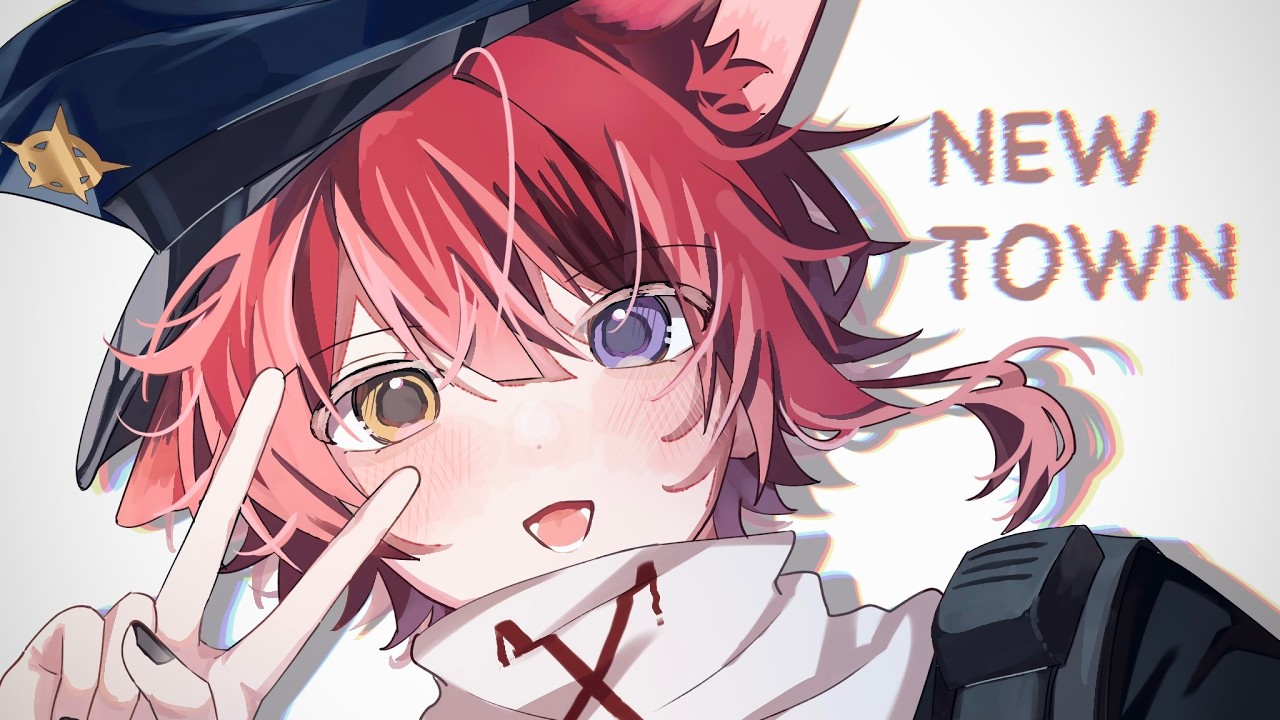 莉犬くん【すとぷり】 - YouTube