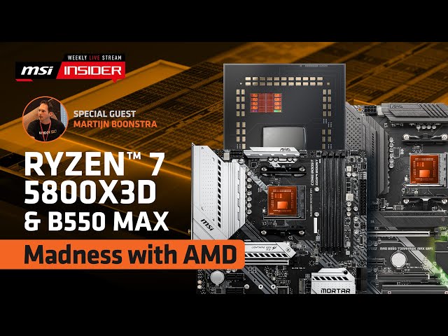 sddefault.jpg?v=625ea636