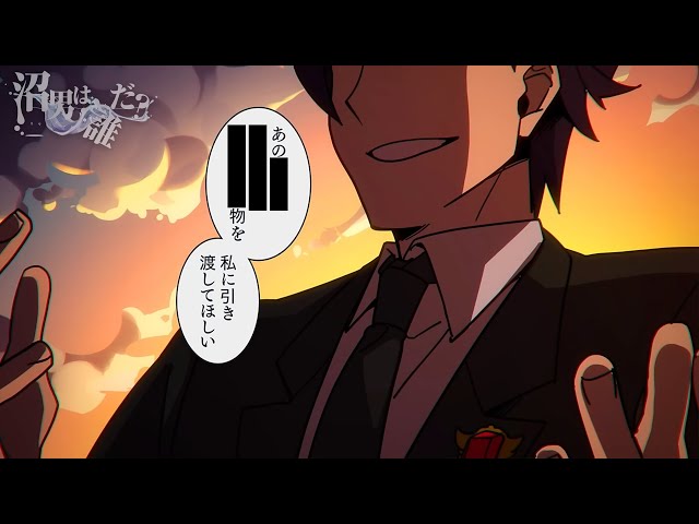 sddefault.jpg?v=679adff3