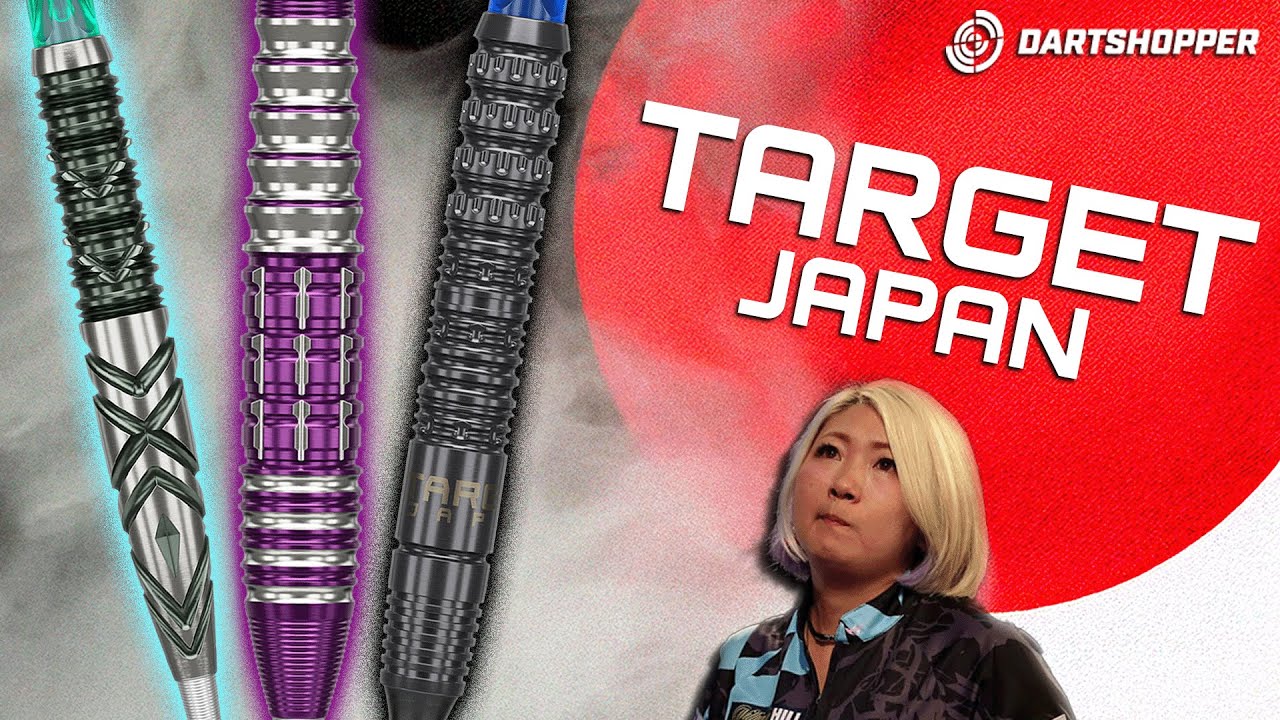 Target Japan October 2024 Launch. Sereno G1 MAX, The Miracle Gen 6