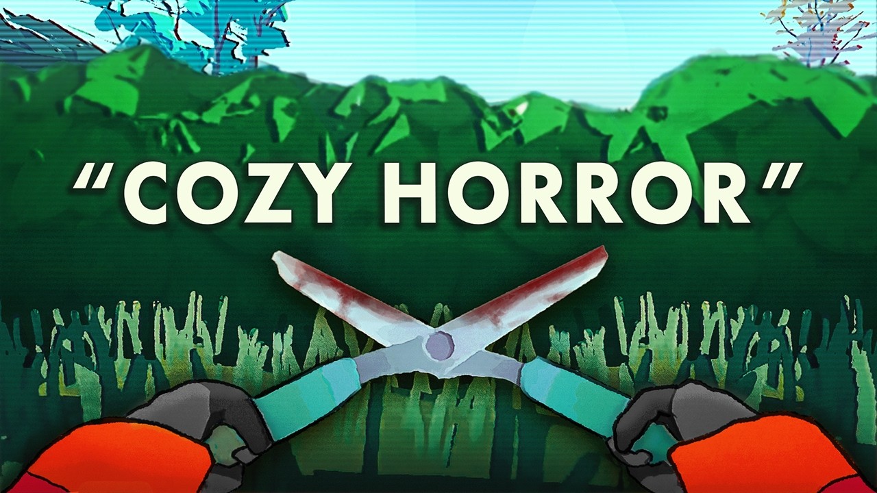 Imperial Circus - モノクロ色ノ愛オシキ歌謡唄 - YouTube