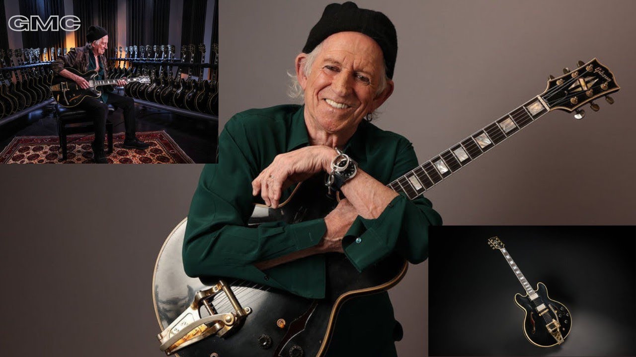 Addictone ARENA（音出し動画あり) Addictone ARENA（音出し動画あり)