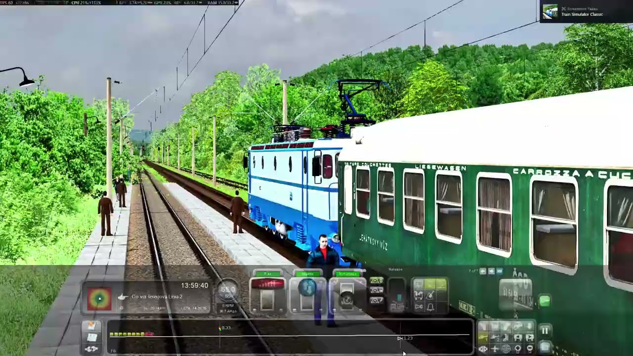 Train Simulator x64 2026 02 18 16 21 47 - YouTube