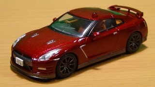 カッコイイ！ トミカリミテッドヴィンテージ ネオ あぶない刑事 01