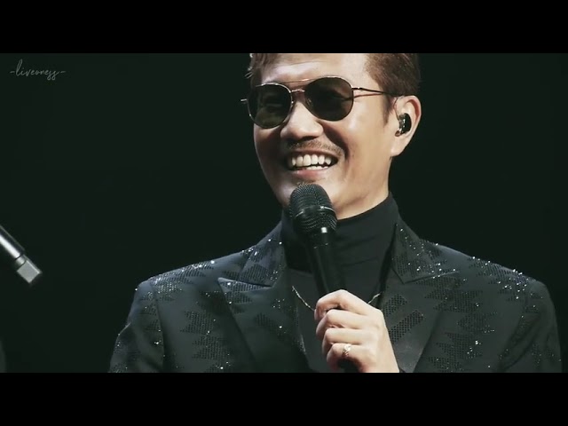 清木場俊介「生きてこそ」(from『SUMMER'S SOUL Vol.7 IN YAMANASHI