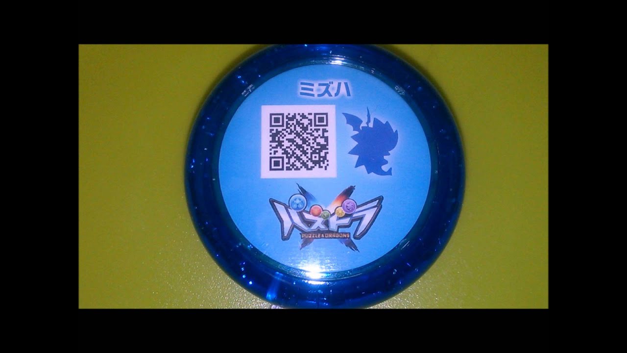 maxresdefault.jpg?sqp=-