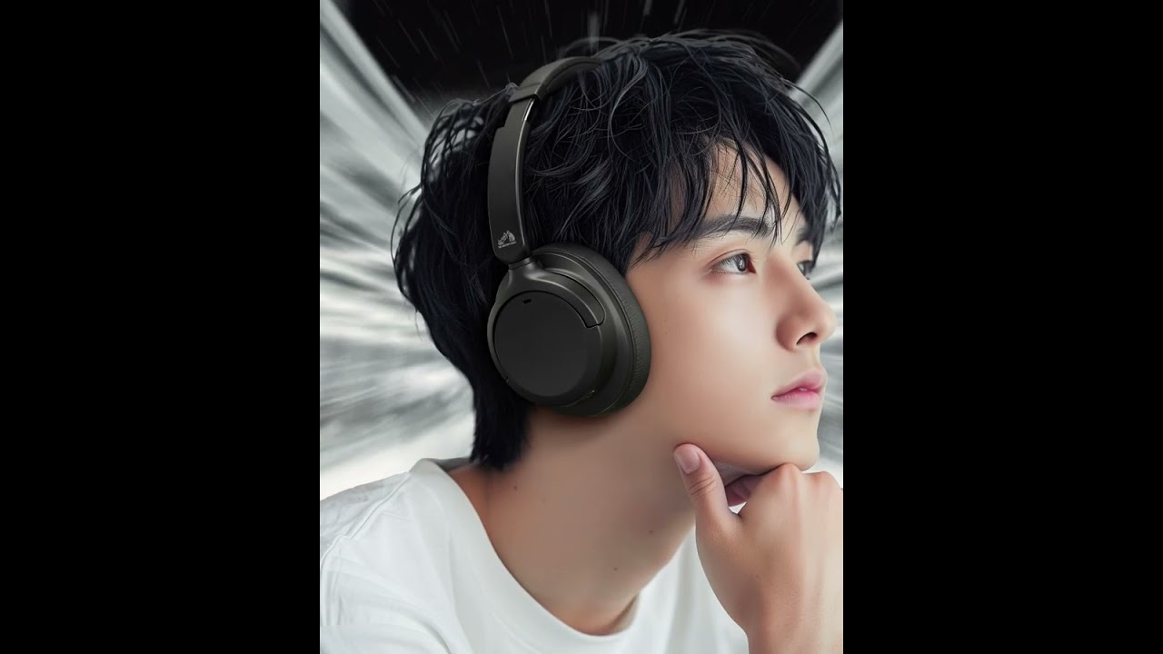 HA-S99N | ヘッドホン・イヤホン | Victor