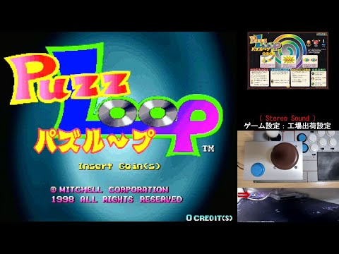 hqdefault.jpg?v=663259cd