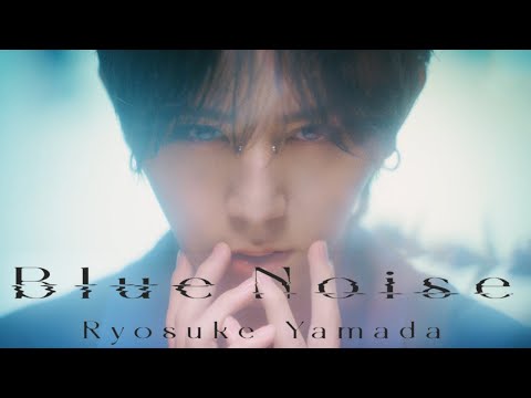 Ryosuke Yamada (w/English Subtitles!) 