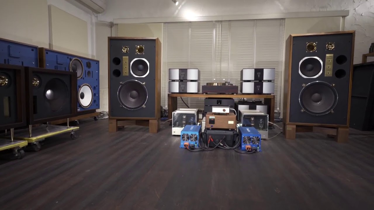 Sinon (シノン) - My Prayer 陶酔する音・ケンリックサウンド最新『KRS