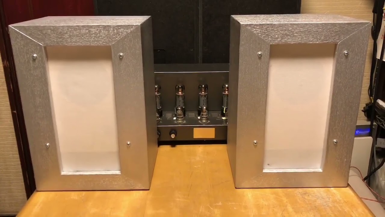 maxresdefault.jpg?sqp=-