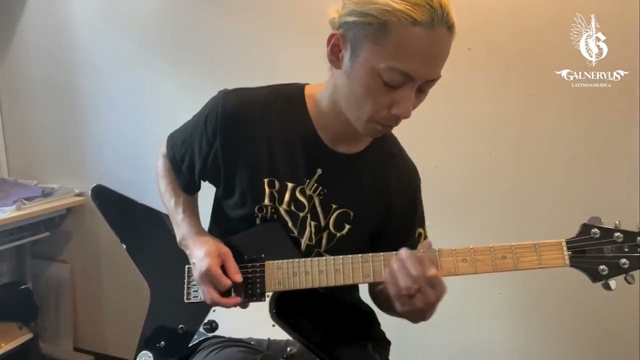 maxresdefault.jpg?sqp=-