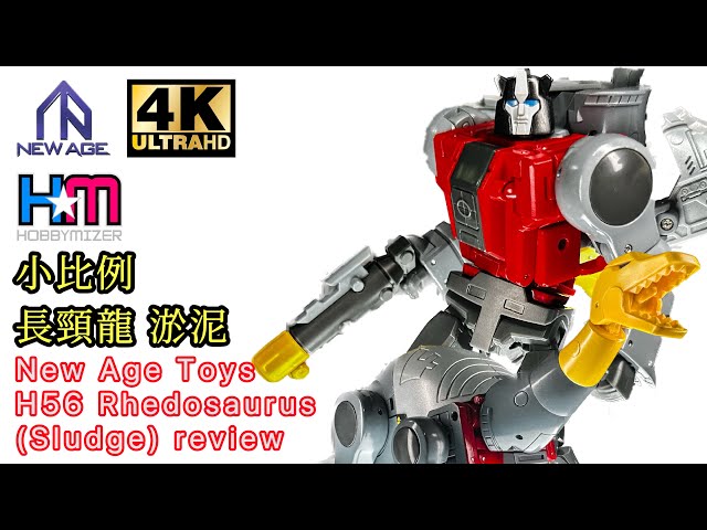 sddefault.jpg?v=64e47011