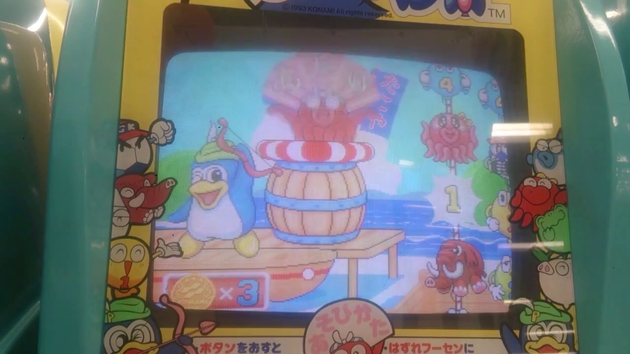 maxresdefault.jpg?sqp=-