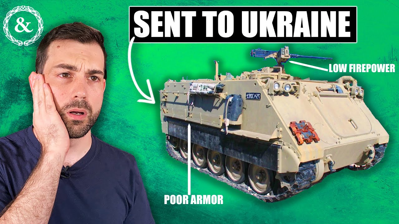 ミリタリー U.S. 1-1/2 Ton Personnel Carrier ミリタリー U.S. 1-1/2