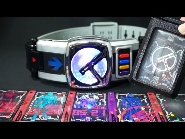 仮面ライダー電王 SUPER BEST 変身ベルト DXデンオウベルト Kamen