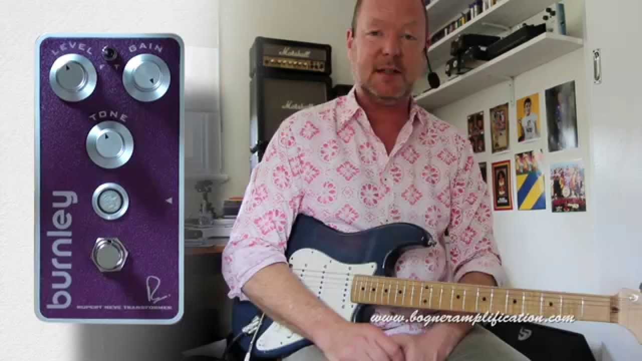 maxresdefault.jpg?sqp=-