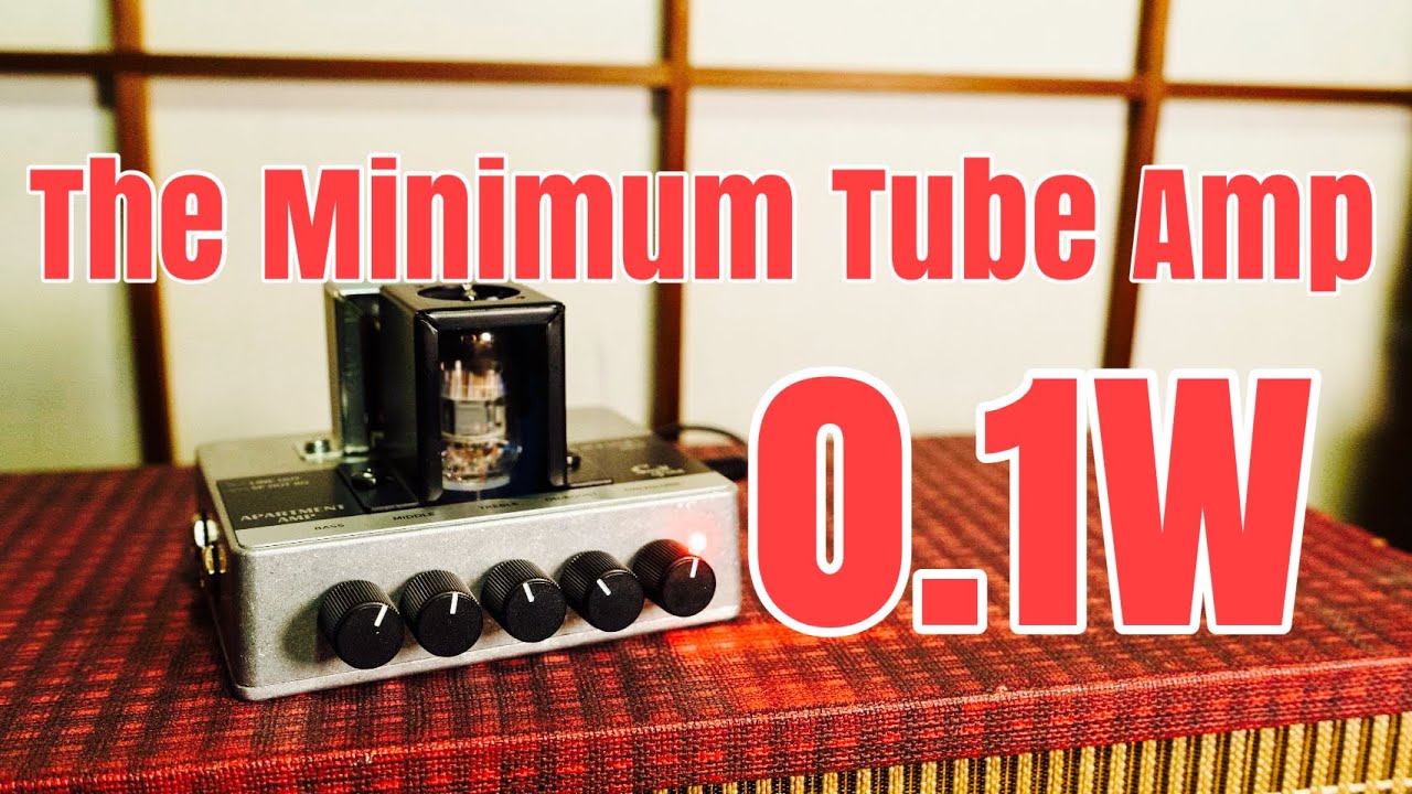 English subtitles available】APARTMENT AMP/ funk ojisan - YouTube