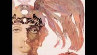 WELDON IRVINE(LP) SINBADをご紹介するページです。