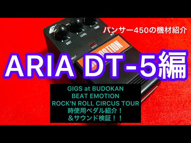 sddefault.jpg?v=64525320