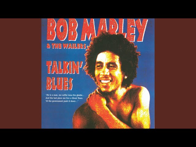 Bend Down Low (Alternate Version) - YouTube