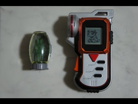 ウルトラマンメビウス マケット怪獣 ダダ ウルトラマンフェスティバル