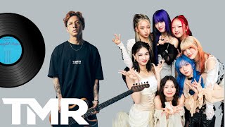 Dragon Ash - Grateful Days feat.HANA/THE MASHUP RADIO - YouTube