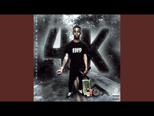 洋楽 CODE 6/LET'S GO GET' EM/G-RAP Let's Go - YouTube