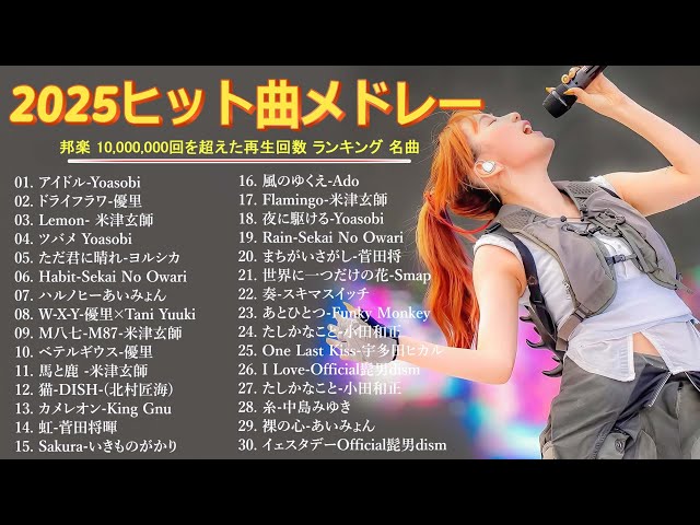 sddefault.jpg?v=690b0ef2