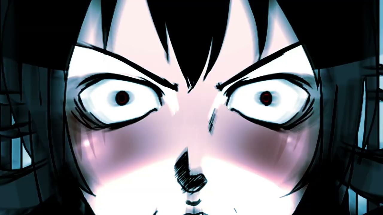 カラス オリジナル サウンドトラック SPRING RAIN/GAME MUSIC/(ゲーム