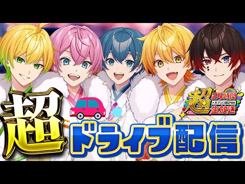 ぷりっつ - YouTube