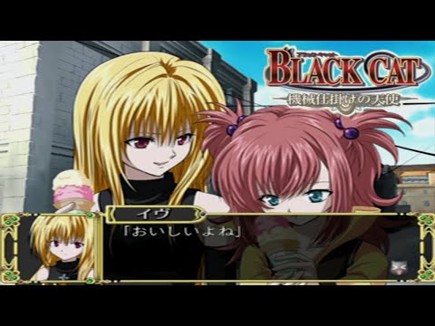 hqdefault.jpg?v=671457cb