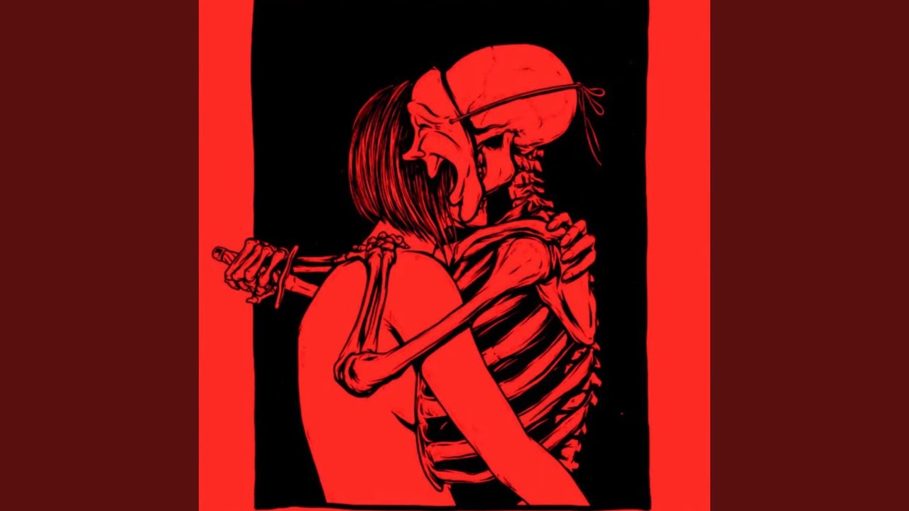 DARK SIDE II - YouTube