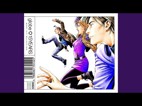 genesis of next - YouTube