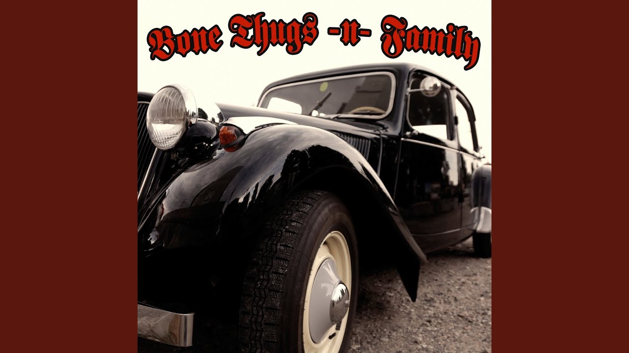 Midwest Invasion - YouTube