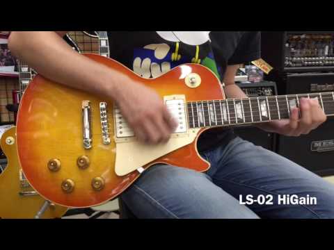 MUSICLAND KEY】Crews Maniac Sound / KEY KTR 