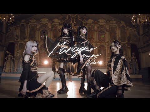 AdamLilith official【アダムリリス】 - YouTube