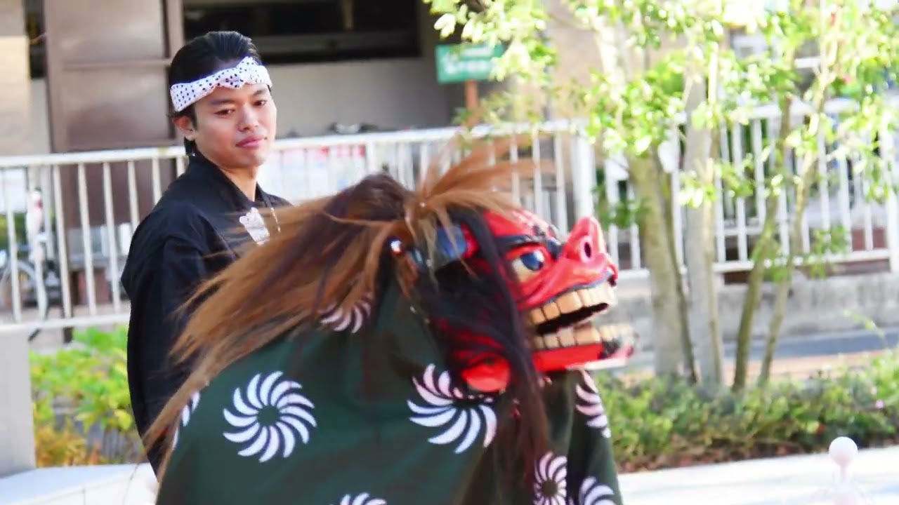 maxresdefault.jpg?sqp=-