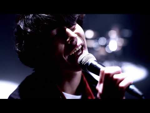 Panorama Panama Town Official - YouTube