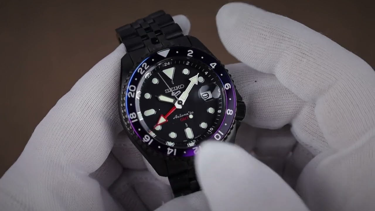 maxresdefault.jpg?sqp=-