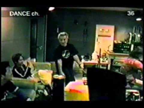 L´Arc en Ciel the Zombies Live - YouTube
