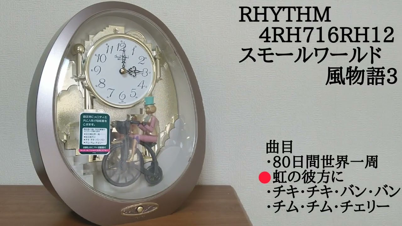 maxresdefault.jpg?sqp=-