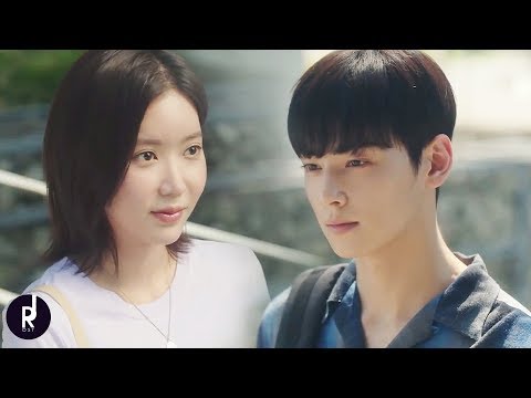 私のIDは江南美人 OST - YouTube