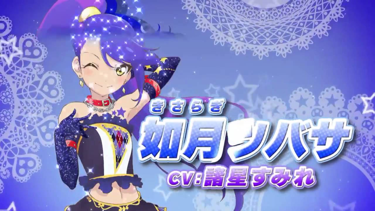 maxresdefault.jpg?sqp=-