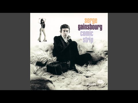 Initials B.B. - YouTube